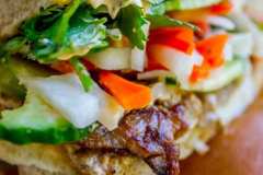 1_Banh-Mi