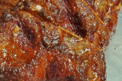 PorkButt