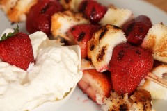 StrawberryShortcakeSkewers