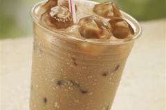 iced-coffee