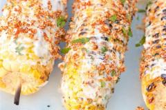 streetcorn